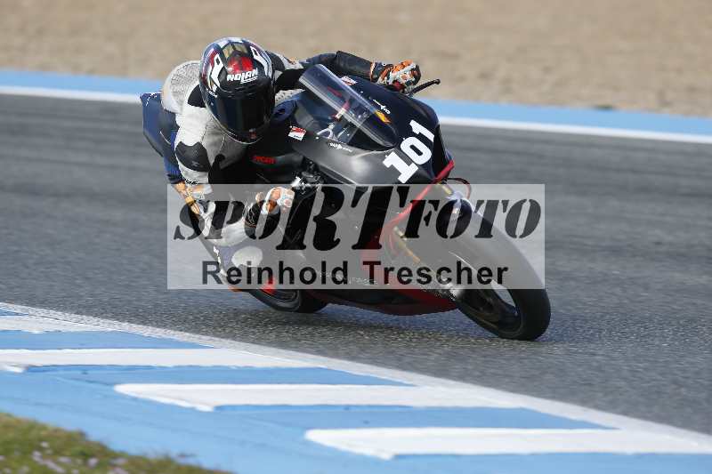 /Archiv-2025/01 24.-27.01.2025 Moto Center Thun Jerez/rot-red/101